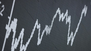 Asian stock markets rise, dollar dips as traders await US jobs