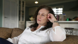 Una australiana lucha por revertir la condena por asesinato de sus hijos tras el perd&oacute;n