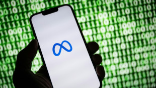 Beijing says China, US should work together to promote AI governance