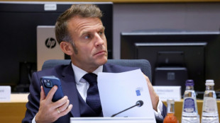 La suspension de la r&eacute;forme des retraites act&eacute;e en Conseil des ministres, son financement critiqu&eacute; 