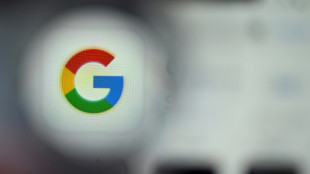 Advogada-geral do TJUE prop&otilde;e confirma&ccedil;&atilde;o da multa bilion&aacute;ria da UE contra Google