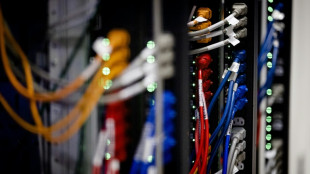 Iran-nahe Gruppe bekennt sich zu Cyberangriffen auf zwei US-Konzerne