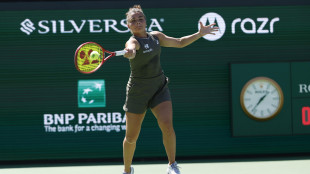 Tennis: Roland Garros, nove gli italiani nel tabellone principale