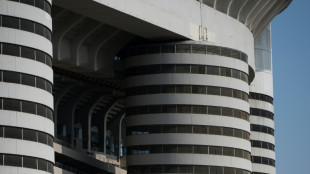 La ceremonia inaugural de los Juegos de 2026 tendrá lugar en cuatro sedes, entre ellas San Siro