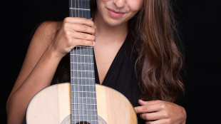 La chitarra tra Spagna e Italia, a Roma ciclo di concerti