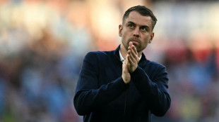 Southampton boss Eckert given suspended ban over 'Spygate'