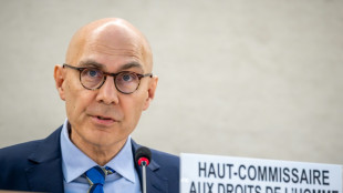 UNO: Israels Regierung muss Kritik an Justizreform Rechnung tragen