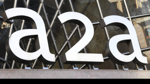 A2a e Keynesia realizzeranno 100 impianti solari per Pmi entro il 2027