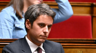 Renaissance veut interdire le voile pour les moins de 15 ans et pr&ocirc;ne "une deuxi&egrave;me loi s&eacute;paratisme"