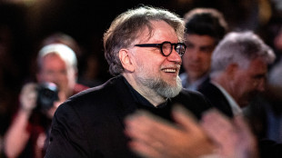 Guillermo del Toro racconta il suo Frankenstein