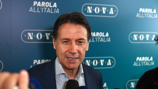 Conte lancia Nova, a Milano diamo forma all'Italia che vogliamo