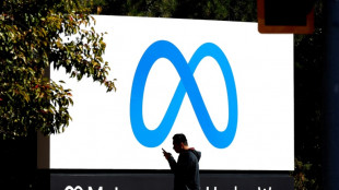 Ministério Público de Milão diz que Meta deve mais de € 887 milhões em IVA