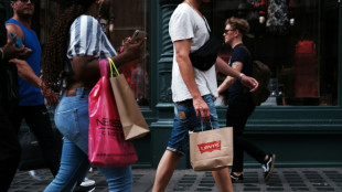 Most equities rise after oil price plunge, US data in focus