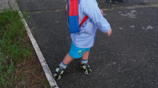 I ricordi d'infanzia sono legati all'attivit&agrave; delle cellule immunitarie del cervello