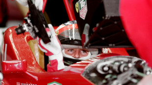 Versuchte Schumacher-Erpressung: Berufungsprozess in Wuppertal begonnen