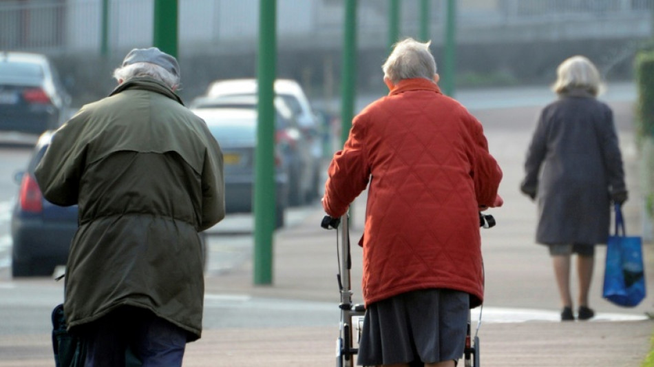Heil offen f&uuml;r Einbeziehung weitere Gruppen in Rentenversicherung