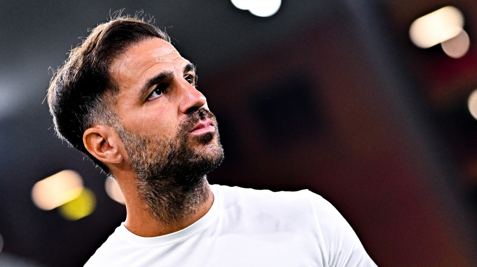 Serie A: Genoa-Como 1-4