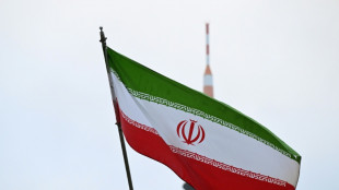 Una condenada a muerte en Ir&aacute;n ruega para que "hagan algo" por su vida