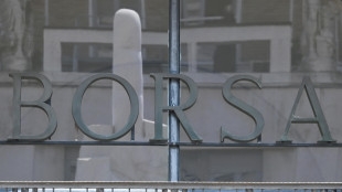 Borsa: Milano sale (+0,25%), balzo di Prysmian, Inwit e Unipol