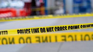 Vier Tote und zehn Verletzte durch Schüsse bei Familientreffen in Kalifornien