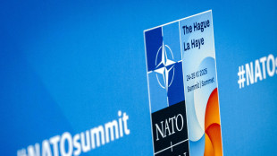 Media, un'email del Pentagono ipotizza la sospensione della Spagna dalla Nato