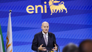 Intesa Eni-Petronas per unire attività Malesia e Indonesia