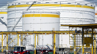 Il prezzo del gas è in recupero e punta i 32 euro