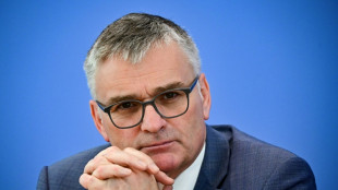 Deutschland sieht Europas Handlungsfähigkeit nicht durch Krise in Paris gefährdet