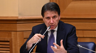 Conte, maggioranza &egrave; confusa davanti a ci&ograve; che accade nel mondo