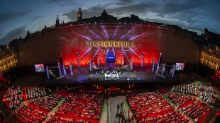 Musicultura 2025, al via le audizioni live con 60 proposte