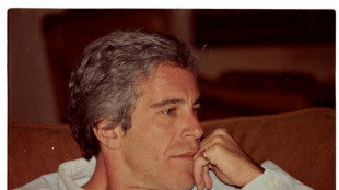US-Unterw&auml;schemagnat f&uuml;hlt sich durch Epstein "hereingelegt"