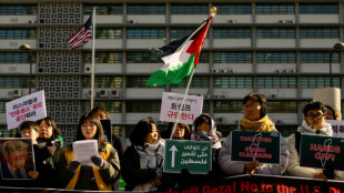 Israel prepara un plan para la salida voluntaria de la poblaci&oacute;n de Gaza