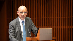 Camilli (Confindustria), '&egrave; importante procedere rapidamente per il piano casa'