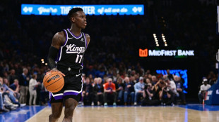 NBA: Schr&ouml;der verliert weiter - Orlando ohne deutsches Trio