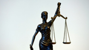 Urteil in Gie&szlig;ener Prozess um get&ouml;tete 14-j&auml;hrige Ayleen erwartet