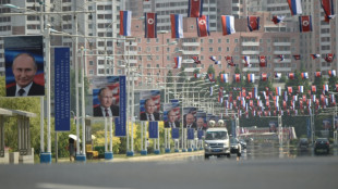 Unos 2.000 soldados norcoreanos han muerto luchando por Rusia, según la inteligencia surcoreana