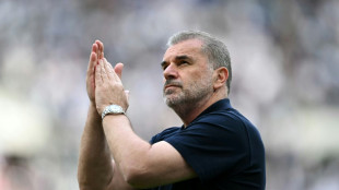 New Forest boss Postecoglou shoulders great expectations
