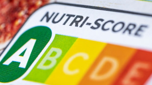 Le d&eacute;sengagement de marques nationales emp&ecirc;che la progression du Nutri-Score (rapport)