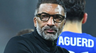 Marseille look for way out of crisis against bitter rivals Lyon