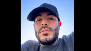 Qu&eacute; se sabe del uruguayo Sebasti&aacute;n Marset, presunto capo de la droga
