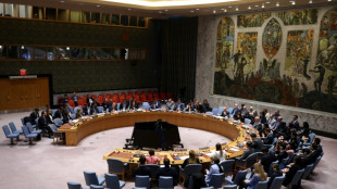 USA drohen Russland und Ukraine mit Ende der Vermittlungsbem&uuml;hungen