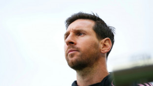 El Inter de Messi abre la pretemporada con un amistoso de m&aacute;xima tensi&oacute;n en Lima