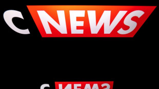 Saison record pour CNews, toujours numéro un avec la nouvelle numérotation TNT