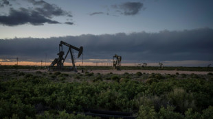 US oil giants produce mainly at home but send more tax dollars overseas