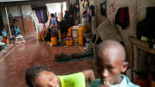 EEUU revoca la visa de un funcionario de Haití acusado de apoyar a pandillas