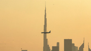 Fabricante americana Spirit AeroSystems prev&ecirc; produzir at&eacute; 31 avi&otilde;es Boeing-737 por m&ecirc;s