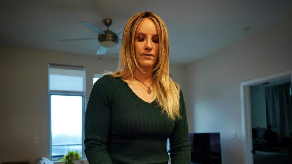 Una piloto trans demanda a un influenciador que la vincul&oacute; con un accidente en Washington