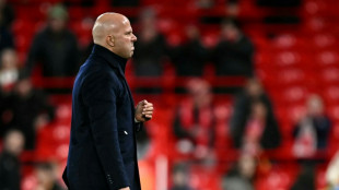 Liverpool cai diante do Crystal Palace na Copa da Liga e agrava crise