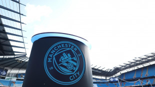 La Premier ufficializza, City colpevole. Il club annuncia il ricorso