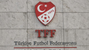 Calcio: Turchia, arrestato il presidente dell'associazione arbitri